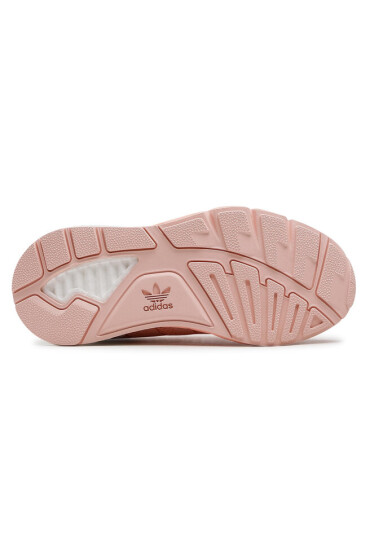 adidas Обувки - Mera.bg