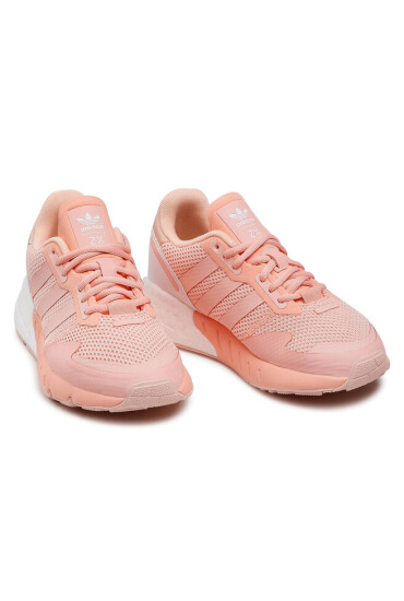 adidas Обувки - Mera.bg