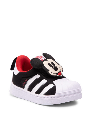 adidas Обувки - Mera.bg