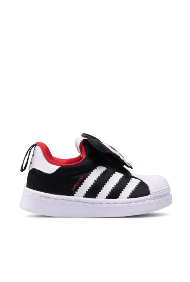 adidas Обувки - Mera.bg