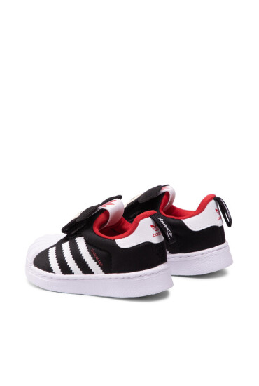 adidas Обувки - Mera.bg