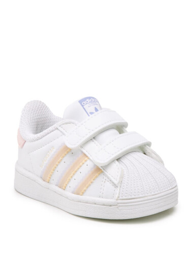 adidas Обувки - Mera.bg