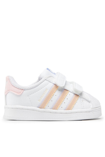 adidas Обувки - Mera.bg