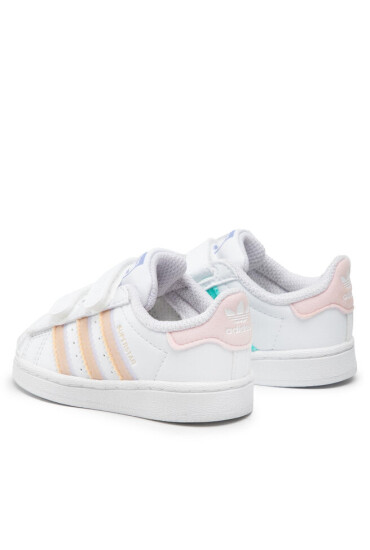 adidas Обувки - Mera.bg