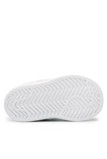 adidas Обувки - Mera.bg