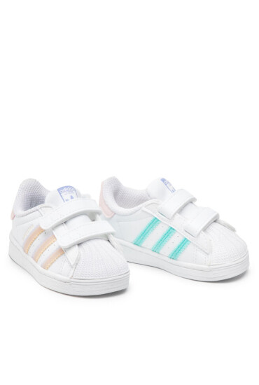 adidas Обувки - Mera.bg