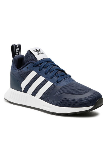 adidas Обувки - Mera.bg