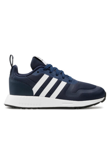 adidas Обувки - Mera.bg