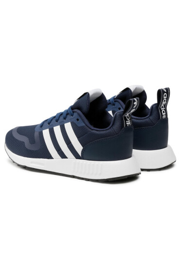 adidas Обувки - Mera.bg
