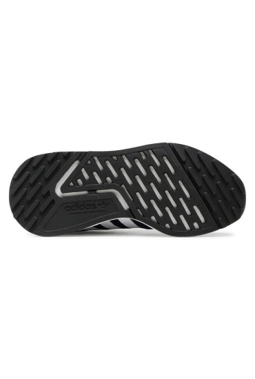 adidas Обувки - Mera.bg