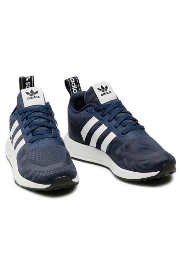 adidas Обувки - Mera.bg