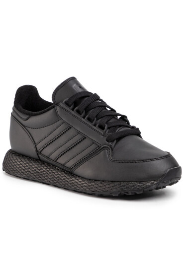 adidas Обувки - Mera.bg
