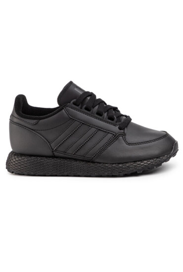 adidas Обувки - Mera.bg