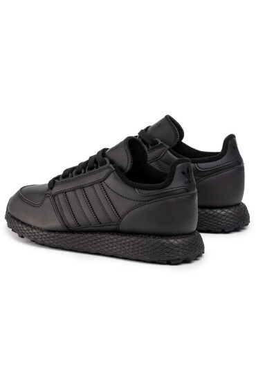 adidas Обувки - Mera.bg
