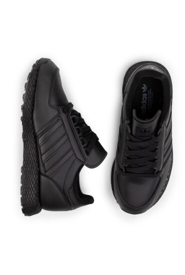 adidas Обувки - Mera.bg