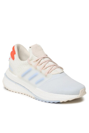 adidas Сникърси X_PLRBOOST Shoes HP3143 Светлосиньо - Mera.bg