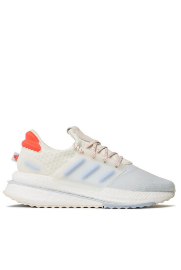adidas Сникърси X_PLRBOOST Shoes HP3143 Светлосиньо - Mera.bg