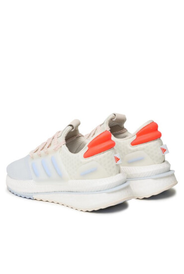 adidas Сникърси X_PLRBOOST Shoes HP3143 Светлосиньо - Mera.bg