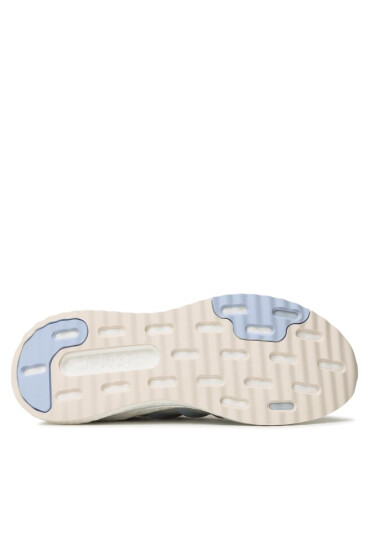 adidas Сникърси X_PLRBOOST Shoes HP3143 Светлосиньо - Mera.bg