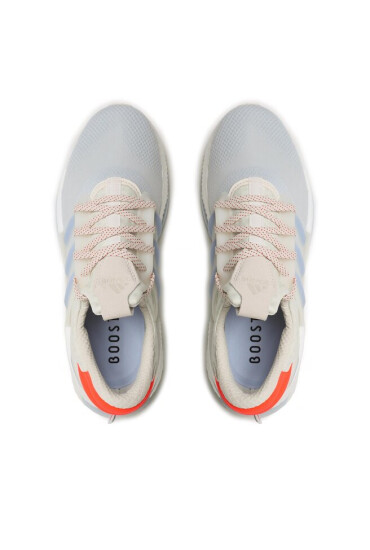 adidas Сникърси X_PLRBOOST Shoes HP3143 Светлосиньо - Mera.bg