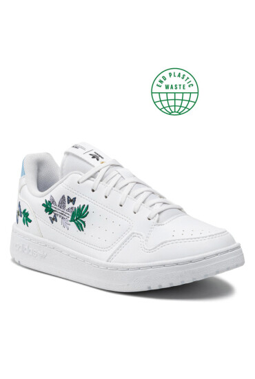 adidas Обувки - Mera.bg