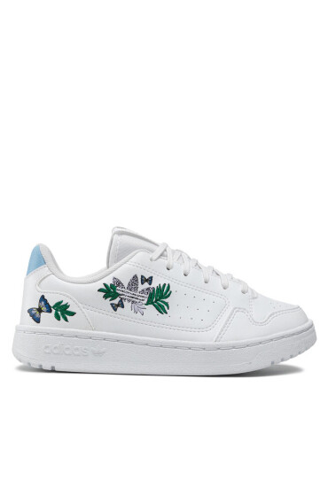 adidas Обувки - Mera.bg