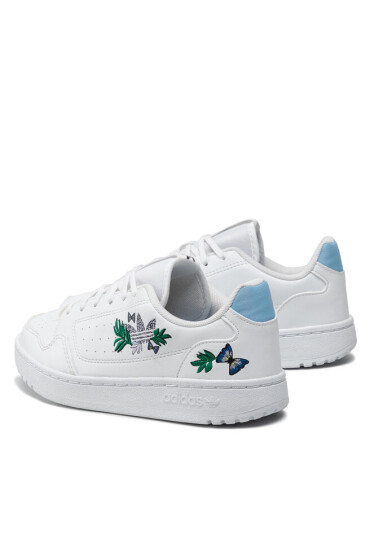 adidas Обувки - Mera.bg
