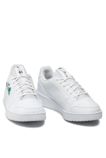 adidas Обувки - Mera.bg