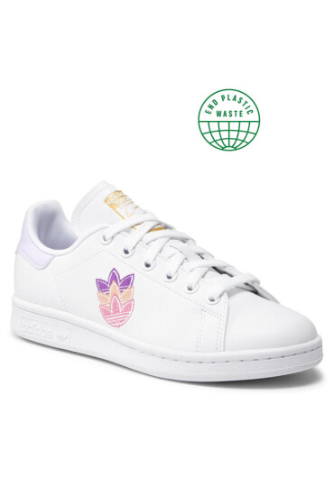 adidas Обувки - Mera.bg