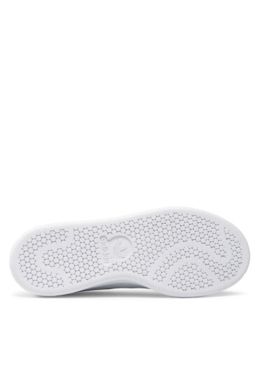 adidas Обувки - Mera.bg