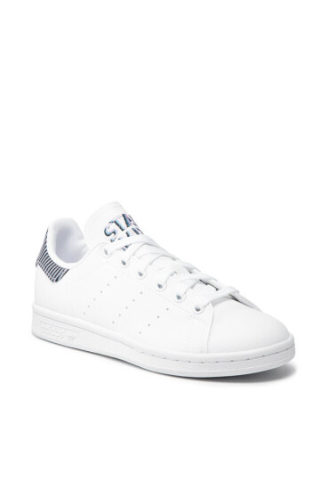 adidas Обувки - Mera.bg