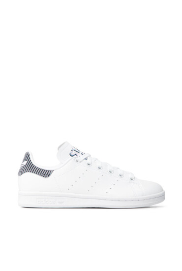 adidas Обувки - Mera.bg