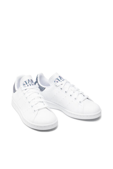 adidas Обувки - Mera.bg