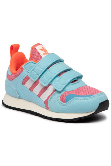 adidas Обувки - Mera.bg