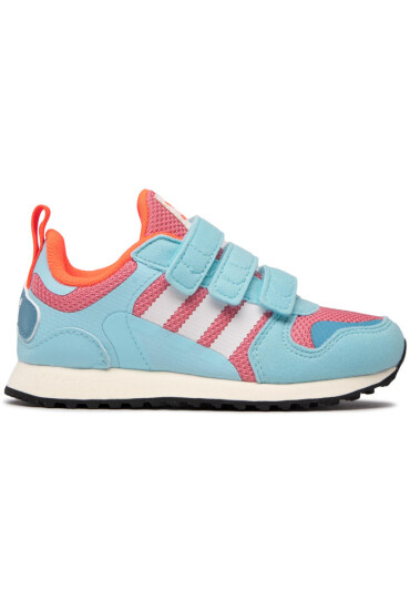 adidas Обувки - Mera.bg