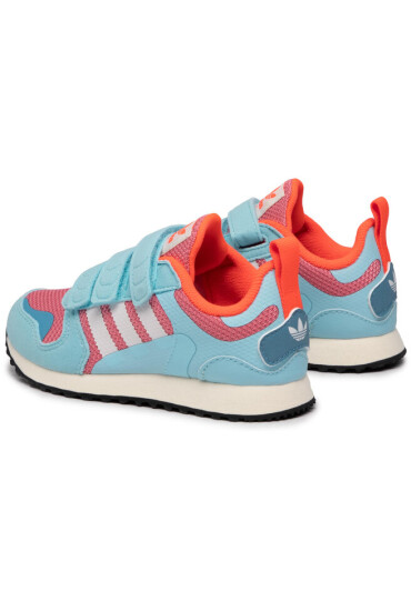 adidas Обувки - Mera.bg