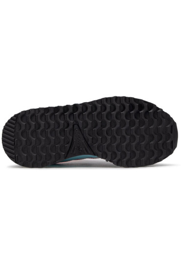 adidas Обувки - Mera.bg