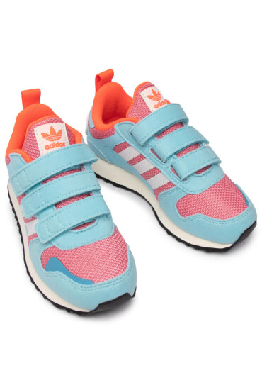 adidas Обувки - Mera.bg