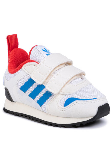 adidas Обувки - Mera.bg