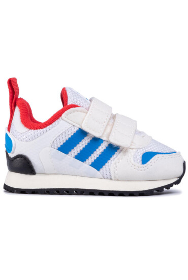 adidas Обувки - Mera.bg