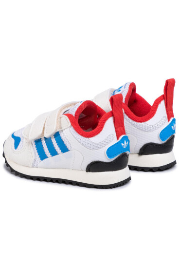 adidas Обувки - Mera.bg