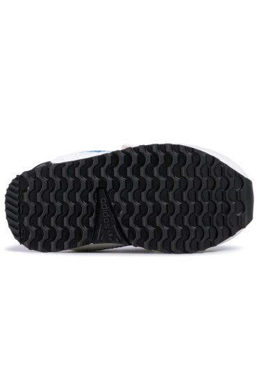 adidas Обувки - Mera.bg