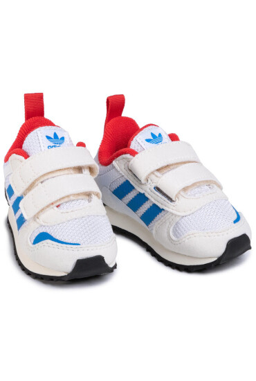 adidas Обувки - Mera.bg