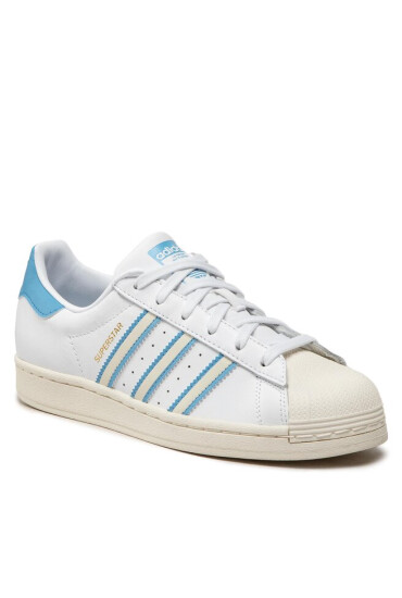 adidas Обувки - Mera.bg