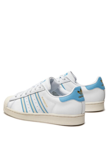 adidas Обувки - Mera.bg