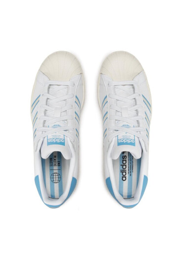 adidas Обувки - Mera.bg