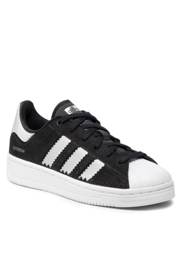 adidas Обувки - Mera.bg