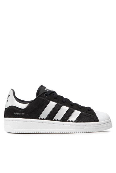 adidas Обувки - Mera.bg