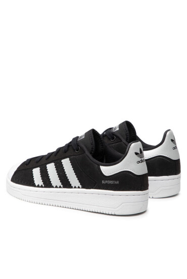 adidas Обувки - Mera.bg