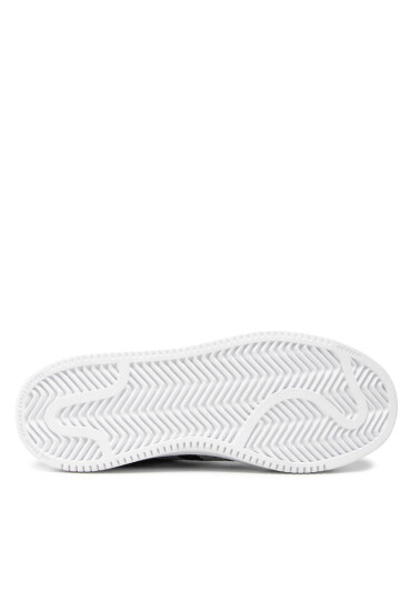 adidas Обувки - Mera.bg